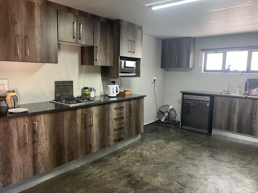 Commercial Property for Sale in Kroondal North West